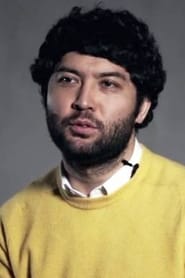 Азиз Жамбакиев